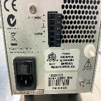 Waters Alliance In-Line Degasser AF HPLC image 2